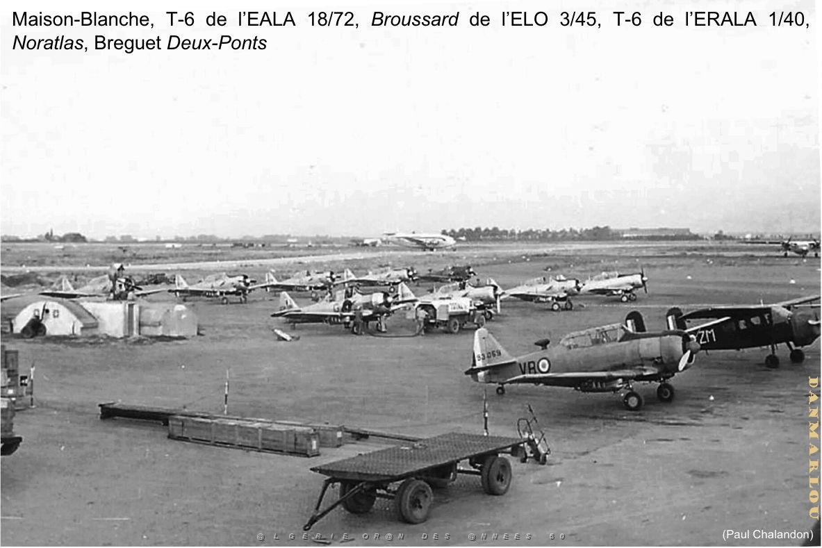 191- ARMEE DE L'AIR EN ALGERIE 1945-1962-39 (41).jpg